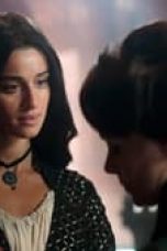 Movie poster: The Witcher Season 3 Episode 4