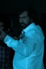 Movie poster: 3Cs – Choices, Chances, and Changes Season 1 Episode 6