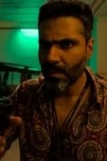 Movie poster: 3Cs – Choices, Chances, and Changes Season 1 Episode 5