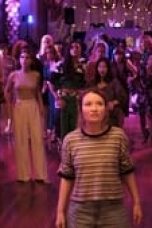 Movie poster: Class of ’07 Season 1 Episode 1