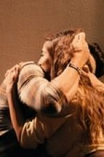 Movie poster: Cinema Marte Dum Tak Season 1 Episode 5