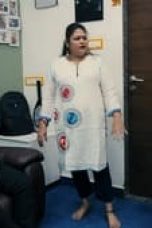 Movie poster: Cinema Marte Dum Tak Season 1 Episode 2