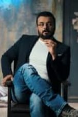 Movie poster: Cinema Marte Dum Tak Season 1 Episode 1