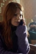 Movie poster: Agatha Christies Hjerson Season 1 Episode 4