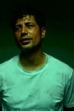 Movie poster: Jaanbaaz Hindustan Ke Season 1 Episode 8