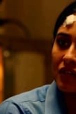 Movie poster: Jaanbaaz Hindustan Ke Season 1 Episode 6