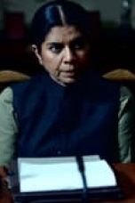 Movie poster: Jaanbaaz Hindustan Ke Season 1 Episode 2