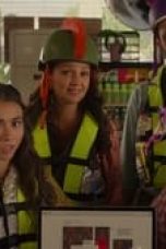 Movie poster: Freeridge Season 1 Episode 4