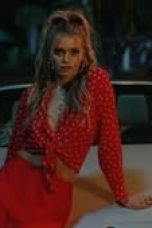 Movie poster: Florida Man Season 1 Episode 7