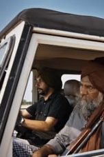 Movie poster: Shikaari Season 2 Episode 6