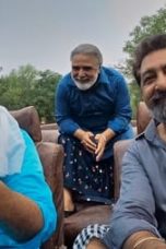 Movie poster: Shikaari Season 2 Episode 4