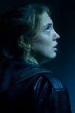 Movie poster: Red Rose Season 1 Episode 8