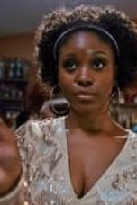 Movie poster: Red Rose Season 1 Episode 5