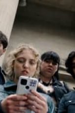 Movie poster: Red Rose Season 1 Episode 3