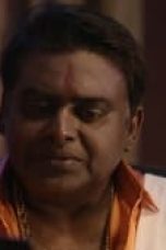 Movie poster: Main Monica Season 1 Episode 7