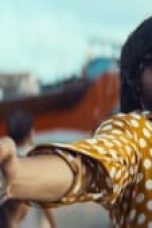 Movie poster: Taaza Khabar Season 1 Episode 6