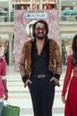 Movie poster: Taaza Khabar Season 1 Episode 4