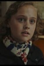 Movie poster: War Sailor Season 1 Episode 2