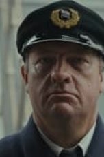 Movie poster: War Sailor Season 1 Episode 1