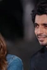 Movie poster: Tu Zakhm Hai Season 2 Episode 6