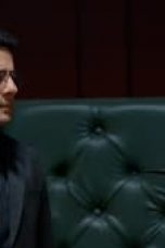 Movie poster: Tu Zakhm Hai Season 2 Episode 1