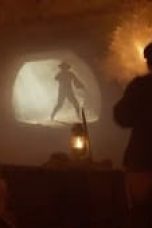 Movie poster: The Head of Joaquín Murrieta Season 1 Episode 8