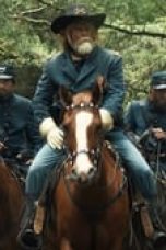 Movie poster: The Head of Joaquín Murrieta Season 1 Episode 6