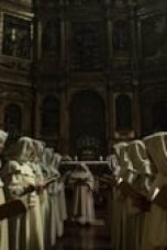 Movie poster: The Boarding School: Las Cumbres Season 3 Episode 4