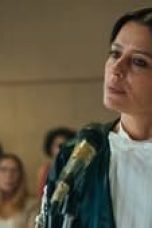 Movie poster: The Bad Guy Season 1 Episode 4