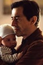 Movie poster: The Bad Guy Season 1 Episode 2