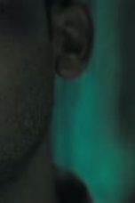 Movie poster: Beast of Bangalore: Indian Predator Season 1 Episode 3