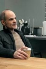 Movie poster: Tom Clancy’s Jack Ryan Season 4 Episode 3