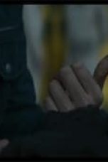 Movie poster: Adhura Season 1 Episode 7