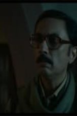 Movie poster: Adhura Season 1 Episode 6