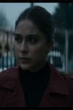 Movie poster: Adhura Season 1 Episode 4