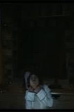 Movie poster: Adhura Season 1 Episode 3