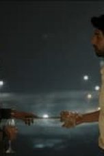 Movie poster: Faadu Season 1 Episode 10