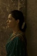 Movie poster: Faadu Season 1 Episode 8