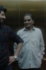 Movie poster: Faadu Season 1 Episode 7