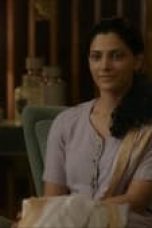 Movie poster: Faadu Season 1 Episode 4