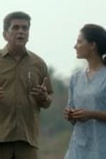 Movie poster: Faadu Season 1 Episode 1