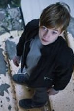 Movie poster: Hide and Seek Season 1 Episode 2