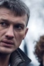 Movie poster: Hide and Seek Season 1 Episode 1