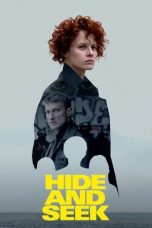 Movie poster: Hide and Seek 2019