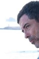 Movie poster: Redemption Season 1 Episode 5