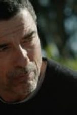 Movie poster: Redemption Season 1 Episode 4