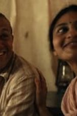 Movie poster: Shantaram Season 1 Episode 9