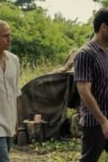 Movie poster: Shantaram Season 1 Episode 4