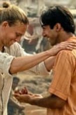 Movie poster: Shantaram Season 1 Episode 2