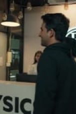 Movie poster: Physics Wallah Season 1 Episode 5